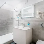 Szálloda Bellevue 3*