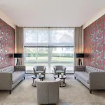 Bellevue 3* Timmendorfer Strand