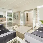 Bellevue 3* Timmendorfer Strand