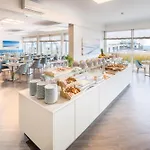 Bellevue Szálloda 3*