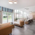Bellevue 3* Timmendorfer Strand