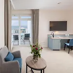Bellevue