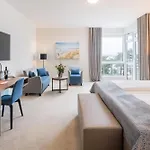 Bellevue Szálloda 3*