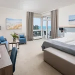 Szálloda Bellevue 3*