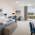 Bellevue 3*