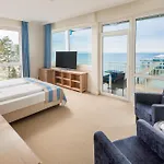 Bellevue 3* Timmendorfer Strand