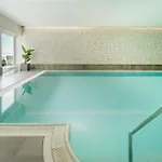 Bellevue Hotel 3*