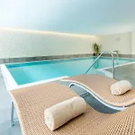 Bellevue 3*