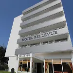 Bellevue Szálloda