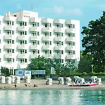 Bellevue Szálloda