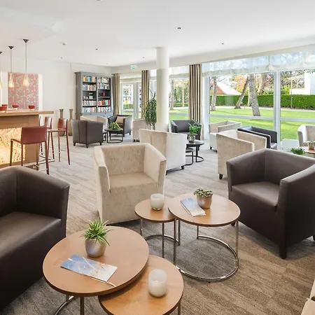 Hotel Bellevue 3*