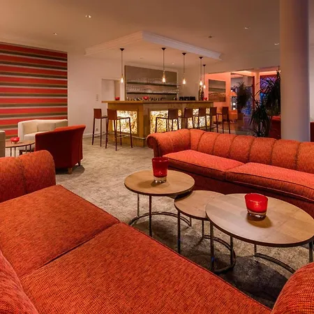 Bellevue تيميندورفير ستراند